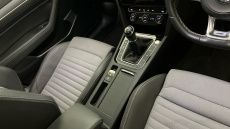 Volkswagen Passat 2.0 TDI R-Line 4dr [Panoramic Roof] Diesel Saloon